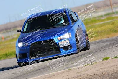 media/Apr-09-2023-OnGrid (Sun) [[8da4323430]]/Group 2/Sweeper/